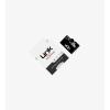 Linktech Hafıza kartı 128GB - M112 Premium Mikro SD 4K Ultra Hafıza Kartı 128 GB