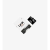 Linktech Hafıza kartı 64GB - M111 Premium Mikro SD 4K Ultra Hafıza Kartı 64 GB