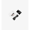 Linktech Hafıza kartı 32GB - M110 Premium Mikro SD 4K Ultra Hafıza Kartı 32 GB