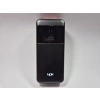 Linktech Powerbank LC33 Strong - 30.000 Mah 22.5W Hızlı Şarj Powerbank - Kaliteli Taşınabilir Şarj Aleti