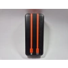 Linktech Powerbank LC33 Strong - 30.000 Mah 22.5W Hızlı Şarj Powerbank - Kaliteli Taşınabilir Şarj Aleti