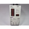 Linktech Powerbank LC33 Strong - 30.000 Mah 22.5W Hızlı Şarj Powerbank - Kaliteli Taşınabilir Şarj Aleti