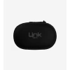 Linktech Süper Bass Kablolu Kulaklık , Linktech H677 Beyaz Mikrofonlu Metal Kablolu Kulaklık , Premium Aux Kablolu Kulaklık