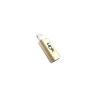 Linktech Type-C to Lightning Dönüştürücü - Linktech O190 Type-C Girişi Lightning Girişine Çeviren Adaptör