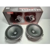 Massive 13cm Midrange – Massive 350w 120 Rms Midrange Hoparlör – Massive Prof Midrange