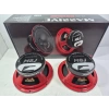 Massive 20cm Midrange – Massive MS-M8J 400w 150 Rms Midrange Hoparlör – Massive Prof Midrange