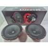 Massive 20cm Midrange – Massive MS-M8J 400w 150 Rms Midrange Hoparlör – Massive Prof Midrange