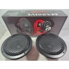 Massive 20cm Midrange – Massive MS-M8J 400w 150 Rms Midrange Hoparlör – Massive Prof Midrange