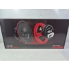 Massive 20cm Midrange – Massive MS-M8J 400w 150 Rms Midrange Hoparlör – Massive Prof Midrange