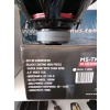 Massive 38cm Bass - Çift Bobin 2500w 1000RMS 4 + 4 Ohm Subwoofer