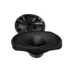 Massive Oval Midrange Hoparlör - Massive MS-M690FX 300w 120RMS - Massive Kayık Midrange Kolon