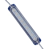 Mavi Modül Led - 24V 2.4W Mavi Led - Mavi Profesyonel Modül Led - 1 Adet