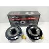 MBQuart Dome Tweeter 10cm – 400w 200RMS MBQuart MB-3000T 10cm Dome Tiz