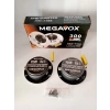 Megavox Dome Tweeter - 10cm Dome Tweeter - Amfi Uyumlu