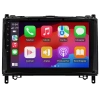 Mercedes B Class W245 Android Teyp – Mercedes W245 ( 2004 - 2012 ) Oem Android Multimedya – Mercedes B W245 Android Double Teyp