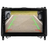 Mercedes B Class W245 Android Teyp – Mercedes W245 ( 2004 - 2012 ) Oem Android Multimedya – Mercedes B W245 Android Double Teyp