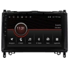 Mercedes B Class W245 Android Teyp – Mercedes W245 ( 2004 - 2012 ) Oem Android Multimedya – Mercedes B W245 Android Double Teyp