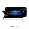 Mercedes Benz C Class Android Teyp – Mercedes Benz C ( 2011 - 2015 ) Oem Android Multimedya – Mercedes C Android Double Teyp