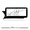 Mercedes Benz C Class Android Teyp – Mercedes Benz C ( 2011 - 2015 ) Oem Android Multimedya – Mercedes C Android Double Teyp
