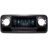 Mercedes Benz Sprinter Android Teyp – Mercedes Sprinter ( 2018 - 2022 ) Oem Android Multimedya – Mercedes Benz Sprinter Android Double Teyp