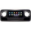 Mercedes Benz Sprinter Android Teyp – Mercedes Sprinter ( 2018 - 2022 ) Oem Android Multimedya – Mercedes Benz Sprinter Android Double Teyp