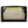 Mercedes Benz Vito Android Teyp – Mercedes Vito ( 2014 - 2018 ) Oem Android Multimedya – Mercedes Benz Vito Android Double Teyp