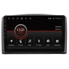 Mercedes Benz Vito Android Teyp – Mercedes Vito ( 2014 - 2018 ) Oem Android Multimedya – Mercedes Benz Vito Android Double Teyp