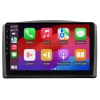 Mercedes Benz Vito Android Teyp – Mercedes Vito ( 2014 - 2018 ) Oem Android Multimedya – Mercedes Benz Vito Android Double Teyp