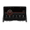 Mercedes C Serisi Android Teyp – Mercedes C180 W204 ( 2005 - 2011 ) Oem Android Multimedya – Mercedes C W204 Android Double Teyp