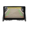 Mercedes C Serisi Android Teyp – Mercedes C180 W204 ( 2005 - 2011 ) Oem Android Multimedya – Mercedes C W204 Android Double Teyp