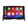 Mercedes C Serisi Android Teyp – Mercedes C180 W204 ( 2005 - 2011 ) Oem Android Multimedya – Mercedes C W204 Android Double Teyp