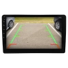 Mercedes CLk CL-C Class Teyp – Mercedes W203 W209 W169 W463 ( 2002 - 2006 ) Oem Android Multimedya – Mercedes W203 W209 W169 W463 Android Double Teyp