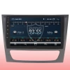 Mercedes E Class Teyp – Mercedes E ( 2002 - 2008 ) Oem Android Multimedya – Mercedes E Android Double Teyp