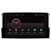 Mercedes ML Class Teyp – Mercedes ML ( 2006 - 2012 ) Oem Android Multimedya – Mercedes ML Android Double Teyp