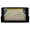 Mercedes ML Class Teyp – Mercedes ML ( 2006 - 2012 ) Oem Android Multimedya – Mercedes ML Android Double Teyp