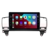 Mercedes ML Class Teyp – Mercedes ML ( 2012 - 2015 ) Oem Android Multimedya – Mercedes ML Android Double Teyp