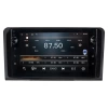 Mercedes SL Class Teyp – Mercedes SL ( 2008 - 2012 ) Oem Android Multimedya – Mercedes SL Android Double Teyp