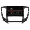 Mitsubishi L200 A/C Android Teyp – Mitsubishi L200 A/C ( 2015 - 2020 ) Oem Android Multimedya – Mitsubishi L200 A/C Android Double Teyp