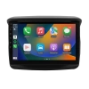 Mitsubishi L200 Android Teyp – Mitsubishi L200 ( 2006 - 2014 ) Oem Android Multimedya – Mitsubishi L200 Android Double Teyp