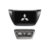 Mitsubishi Lancer Android Teyp – Mitsubishi Lancer ( 2004 - 2008 ) Oem Android Multimedya – Mitsubishi Lancer Android Double Teyp