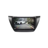 Mitsubishi Lancer Android Teyp – Mitsubishi Lancer ( 2004 - 2008 ) Oem Android Multimedya – Mitsubishi Lancer Android Double Teyp