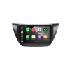 Mitsubishi Lancer Android Teyp – Mitsubishi Lancer ( 2004 - 2008 ) Oem Android Multimedya – Mitsubishi Lancer Android Double Teyp