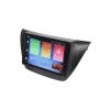 Mitsubishi Lancer Android Teyp – Mitsubishi Lancer ( 2004 - 2008 ) Oem Android Multimedya – Mitsubishi Lancer Android Double Teyp