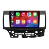 Mitsubishi Lancer Android Teyp – Mitsubishi Lancer ( 2007 - 2012 ) Oem Android Multimedya – Mitsubishi Lancer Android Double Teyp