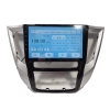 Mitsubishi Lancer Android Teyp – Mitsubishi Lancer ( 2017 - 2020 ) Oem Android Multimedya – Mitsubishi Lancer Android Double Teyp