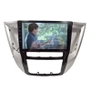 Mitsubishi Lancer Android Teyp – Mitsubishi Lancer ( 2017 - 2020 ) Oem Android Multimedya – Mitsubishi Lancer Android Double Teyp