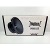 Mobass 13cm Midrange – Mobass MBM-113 Midrange Hoparlör – Prof Midrange 13cm