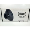 Mobass 16cm Midrange – Mobass MBM-116 Midrange Hoparlör – Kaliteli Midrange