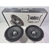 Mobass 16cm Midrange – Mobass MBM-1565 300w 150RMS Midrange - Kurşun Göbek Pro Midrange