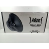 Mobass 20cm Midrange – Mobass MBM-380 240w 120RMS Midrange